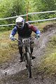 gdc ilmenau 07-07-2012_0215